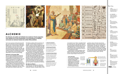 Innenansicht 4 zum Buch Das Periodensystem