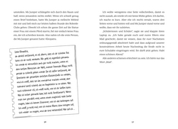 Innenansicht 2 zum Buch Secret Society of Rebel Girls 1. Wie ich wegen Nachsitzen einen Brief von Kleopatra bekam