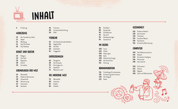 Innenansicht 1 zum Buch Die größten Entdeckungen der Menschheit