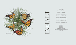 Innenansicht 1 zum Buch Insekten