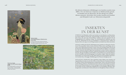 Innenansicht 8 zum Buch Insekten