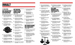 Innenansicht 1 zum Buch Big Ideas. Das Wissenschafts-Buch