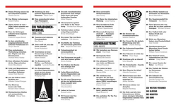 Innenansicht 2 zum Buch Big Ideas. Das Wissenschafts-Buch