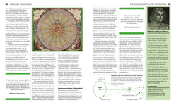 Innenansicht 4 zum Buch Big Ideas. Das Wissenschafts-Buch