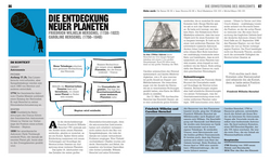 Innenansicht 5 zum Buch Big Ideas. Das Wissenschafts-Buch