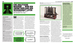 Innenansicht 6 zum Buch Big Ideas. Das Wissenschafts-Buch