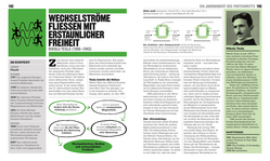 Innenansicht 7 zum Buch Big Ideas. Das Wissenschafts-Buch