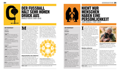 Innenansicht 8 zum Buch Big Ideas. Das Wissenschafts-Buch