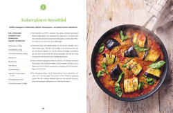 Innenansicht 6 zum Buch Eat Yourself Healthy