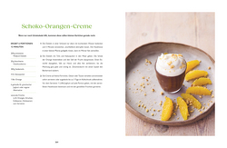 Innenansicht 8 zum Buch Eat Yourself Healthy