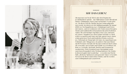 Innenansicht 6 zum Buch Martha. Das Kochbuch