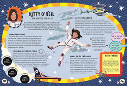 Innenansicht 3 zum Buch Viel mehr als Worte