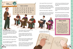 Innenansicht 5 zum Buch Viel mehr als Worte