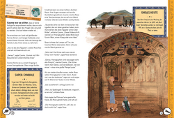 Innenansicht 4 zum Buch Viel mehr als Worte