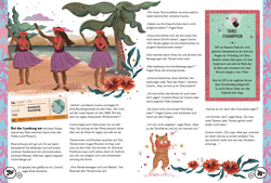 Innenansicht 6 zum Buch Viel mehr als Worte