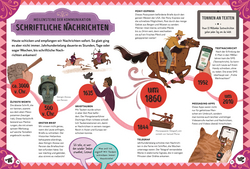 Innenansicht 7 zum Buch Viel mehr als Worte