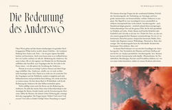 Innenansicht 2 zum Buch Astrokartografie – der Wegweiser zu deinen Kraftorten