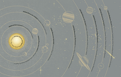 Innenansicht 3 zum Buch Astrokartografie – der Wegweiser zu deinen Kraftorten