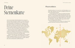 Innenansicht 4 zum Buch Astrokartografie – der Wegweiser zu deinen Kraftorten