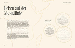 Innenansicht 5 zum Buch Astrokartografie – der Wegweiser zu deinen Kraftorten