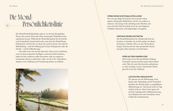 Innenansicht 6 zum Buch Astrokartografie – der Wegweiser zu deinen Kraftorten