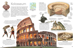 Innenansicht 6 zum Buch memo Wissen. Wunder der Welt