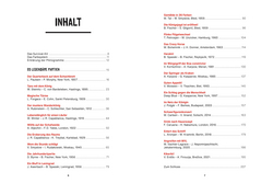 Innenansicht 1 zum Buch Genial Schach spielen