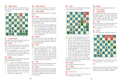 Innenansicht 4 zum Buch Genial Schach spielen