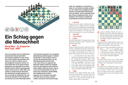 Innenansicht 5 zum Buch Genial Schach spielen
