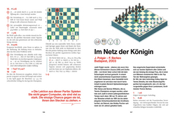 Innenansicht 6 zum Buch Genial Schach spielen