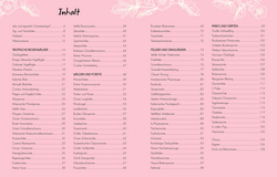 Innenansicht 1 zum Buch Wundervolle Welt – Kleine Schätze. Schmetterlinge Innenansicht 1 zum Buch Wundervolle Welt – Kleine Schätze. Schmetterlinge