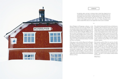 Innenansicht 1 zum Buch Modern Nordic
