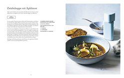 Innenansicht 5 zum Buch Modern Nordic