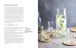 Innenansicht 3 zum Buch Modern Nordic