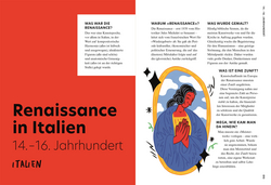 Innenansicht 4 zum Buch Kunst. Punkt. Ende