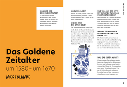 Innenansicht 3 zum Buch Kunst. Punkt. Ende