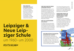 Innenansicht 7 zum Buch Kunst. Punkt. Ende