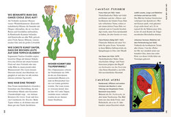 Innenansicht 6 zum Buch Kunst. Punkt. Ende