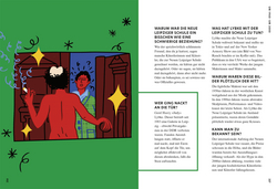 Innenansicht 8 zum Buch Kunst. Punkt. Ende