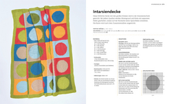 Innenansicht 7 zum Buch Die große Strickschule