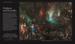 Innenansicht 5 zum Buch Die Geschichte der Geister & des Übernatürlichen