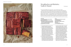 Innenansicht 7 zum Buch Backen & der Sinn des Lebens