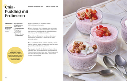 Innenansicht 8 zum Buch Healthy Everyday. High Protein ganz natürlich