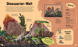 Innenansicht 7 zum Buch Mein Mini-Garten im Glas