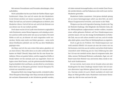 Innenansicht 3 zum Buch Secret Society of Rebel Girls. Wie ich zur Hüterin des Schlüsselsteins wurde (Band 2)