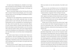 Innenansicht 4 zum Buch Secret Society of Rebel Girls. Wie ich zur Hüterin des Schlüsselsteins wurde (Band 2)