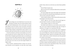 Innenansicht 5 zum Buch Secret Society of Rebel Girls. Wie ich zur Hüterin des Schlüsselsteins wurde (Band 2)