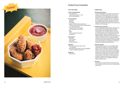 Innenansicht 3 zum Buch Dirty Bistro