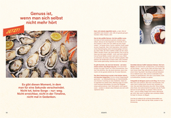 Innenansicht 5 zum Buch Dirty Bistro