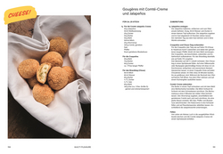 Innenansicht 7 zum Buch Dirty Bistro